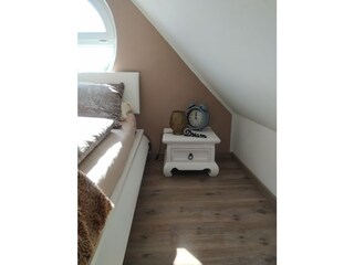 Ferienwohnung Trier Ausstattung 27