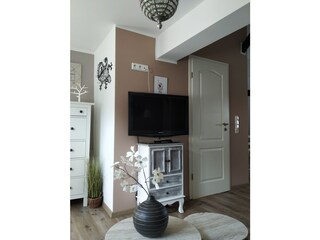 Ferienwohnung Trier Ausstattung 28