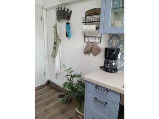 Ferienwohnung Trier Ausstattung 29