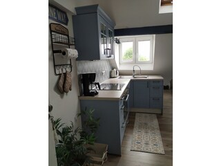 Ferienwohnung Trier Ausstattung 31