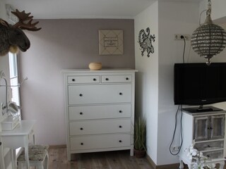 Ferienwohnung Trier Ausstattung 12