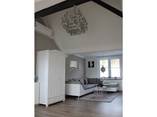 Ferienwohnung Trier Ausstattung 11