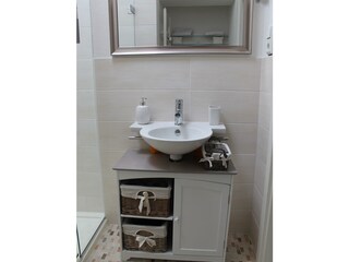 Ferienwohnung Trier Ausstattung 15