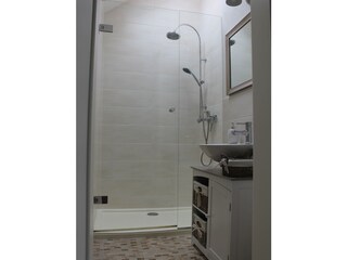 Ferienwohnung Trier Ausstattung 16