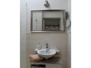 Ferienwohnung Trier Ausstattung 18