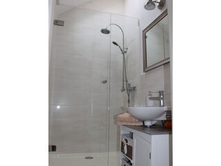 Ferienwohnung Trier Ausstattung 19