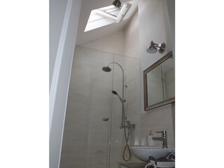 Ferienwohnung Trier Ausstattung 20