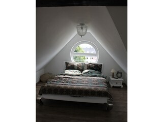 Ferienwohnung Trier Ausstattung 10