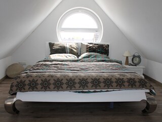 Ferienwohnung Trier Ausstattung 9