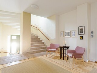 Vakantieappartement Eibenstock Buitenaudio-opname 8