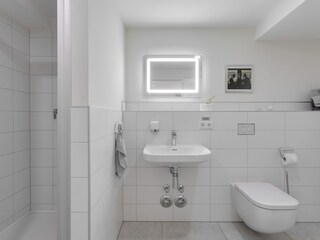 Vakantieappartement Eibenstock Kenmerken 20