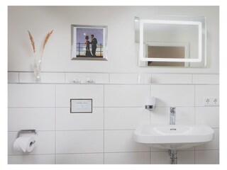 Vakantieappartement Eibenstock Kenmerken 18