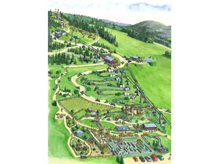 Wurzelrudi Eibenstock