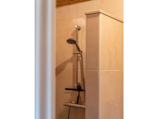 Appartamento per vacanze De Cocksdorp Caratteristiche 14