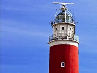 Appartamento per vacanze De Cocksdorp Ambiente 16