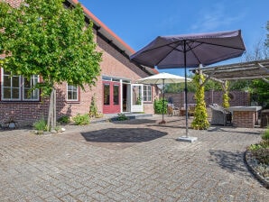 Ferienwohnung Paal 86 - De Cocksdorp - image1