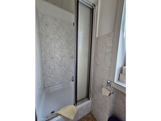 Ferienwohnung Norderney Ausstattung 2