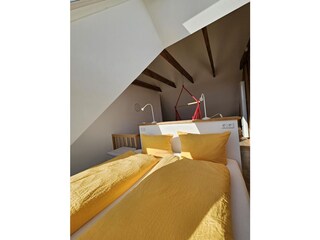 Ferienwohnung Norderney  4