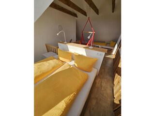 Ferienwohnung Norderney  5