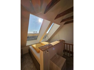 Ferienwohnung Norderney  6