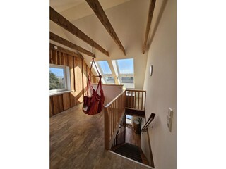 Ferienwohnung Norderney  8