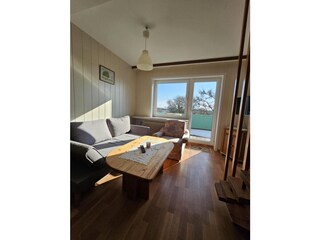 Ferienwohnung Norderney  9