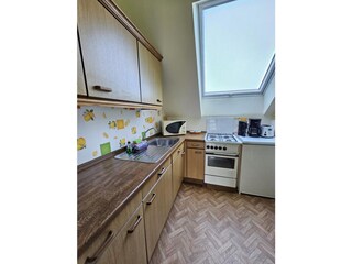 Ferienwohnung Norderney  10