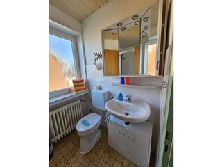 Ferienwohnung Norderney  11