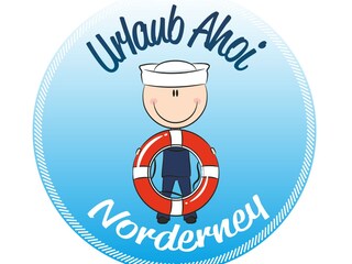 Ferienwohnung Norderney Dokument 12