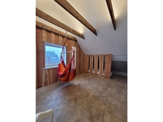 Ferienwohnung Norderney Ausstattung 6