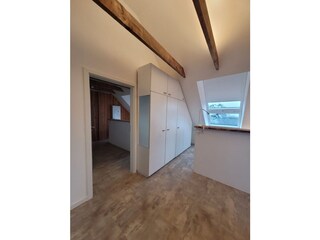 Ferienwohnung Norderney Ausstattung 6