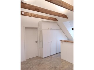 Ferienwohnung Norderney  11