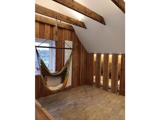 Ferienwohnung Norderney  12