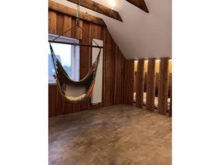 Ferienwohnung Norderney  13