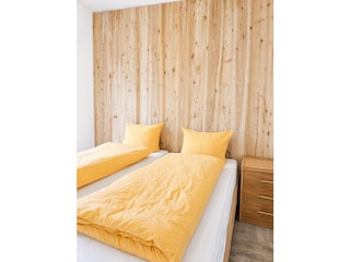 Ferienwohnung Norderney  5