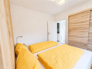 Ferienwohnung Norderney  6