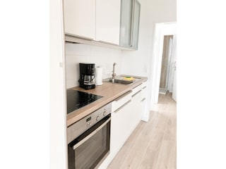 Ferienwohnung Norderney  7