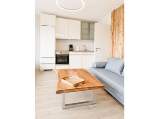 Ferienwohnung Norderney  8
