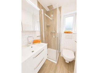 Ferienwohnung Norderney  9