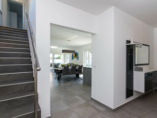 Villa Vodnjan Caratteristiche 30