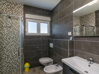 Villa Vodnjan Caratteristiche 29