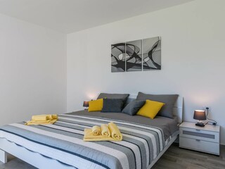 Villa Vodnjan Caratteristiche 25