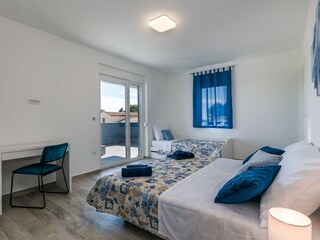 Villa Vodnjan Équipement 30