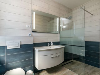 Villa Vodnjan Équipement 33