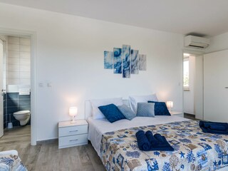 Villa Vodnjan Caratteristiche 33