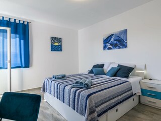 Villa Vodnjan Équipement 35