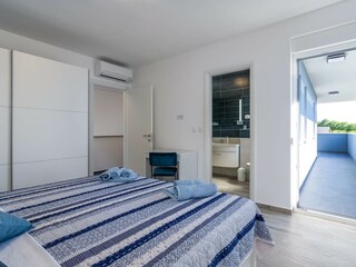 Villa Vodnjan Características 36