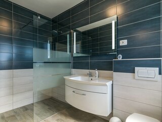 Villa Vodnjan Caratteristiche 38