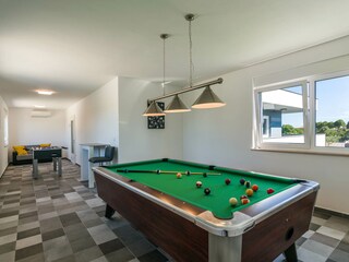 Villa Vodnjan Environnement 42