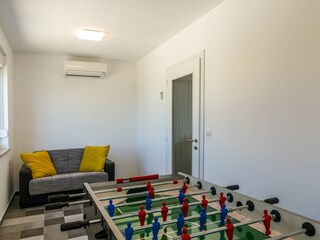 Villa Vodnjan Ambiente 39